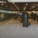 아리랑휘트니스 이미지