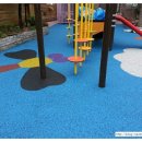 시흥5동어린이집 이미지