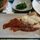 제이엠티생선구이 네이버블로그