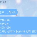 다오엠디 이미지