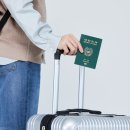 더베스트내과의원 이미지