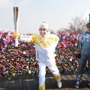 봉송이네 이미지