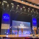 켈리포니아헬스 이미지