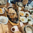 선욱도자기