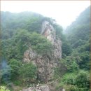 소향민박