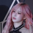 핑크헤어미용실