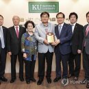 철탑목장 이미지