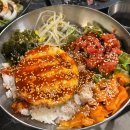 신마포갈비 | 합성동 신마포갈매기 후기 24시간 정겨운 고기 맛집이네요