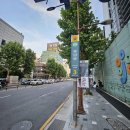 크리더 | 대전두피문신 크리더 중앙로역 근처
