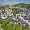 탑건축사사무소 - 김해시 활천로15번길 30 | 탑건축사사무소