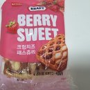 오산한국병원 네이버블로그