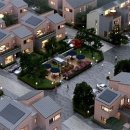 먹음직하우스 이미지