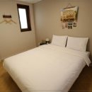 풀빌라 경주에 가면 이미지