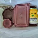 서울앤서울소아과의원 이미지