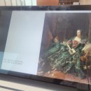 한눈으로 읽는 서양미술사 이미지