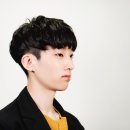 보니타헤어 이미지