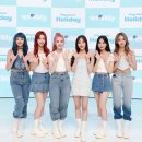 위클리