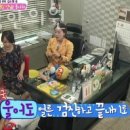 자선당한의원 이미지