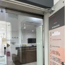 해피맘산후조리원 | 임신이야기2_구미 해피맘 산후조리원 예약후기