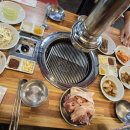 방게농장 이미지