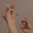 동백한의원 이미지