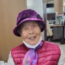 금동행정복지센터 이미지