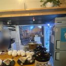 헤어나라 - 은평구 증산로21길 29 | 후암동 또또또간집 오차즈케 전문점 일본 가정식 온택 | 위치정보, 메뉴판 방문 후기