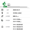 체계산 Daum카페