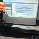 두드림배움터 | 서울런4050 온라인마케터 양성과정(블로그로 수익 창출하기) -로컬마케터의 시작