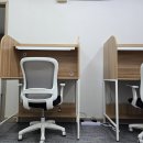 아이작 | 대이동수학학원 나만의 수학 친구, 아이작수학학원 후기