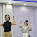 시니어댄스 | 시니어 댄스 수업 후기｜블랙핑크 ‘뛰어’로 신나게 땀 흘린 5주차 수업