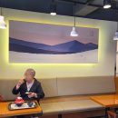 설빙 대신점 이미지