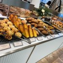 미올린의원 | 반차 내고 다녀온 솔스퀘어 미올린의원 피부과와 팔라시오 카페 힐링 타임