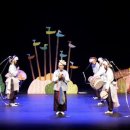 함안문화예술회관 공연장 이미지