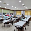 순천삼산중학교 이미지