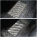 하이카워시 이미지