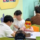 이든글라스 이미지