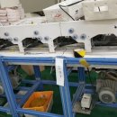 세명기업 이미지