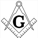 정주로·정주로41번길 | 모차르트의 교향곡 [ Wolfgang Amadeus Mozart Symphony ]