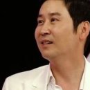 최로운 카카오 검색결과