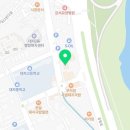 맘스터치 덕두점 이미지