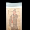 최충영정 이미지