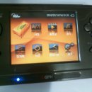 죽전1구 이미지