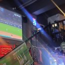 바삭치킨호프 이미지