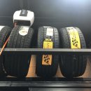 광주타이어 이미지