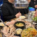 본주짓수 서울(신림)