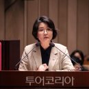 상명축산 이미지