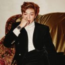 강다니엘