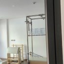 피프존쇼핑몰(A+B동) | 태국 치앙마이 한달살기 더원콘도 아기랑 투베드룸 2베드룸 에어비앤비 B동 투숙 후기