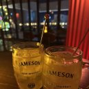 아싸살아있네 | 제주도 2박 3일 힐링코스 추천 | 새별프렌즈 먹이체험 오름 산우정 솔직후기🍊